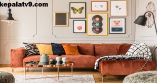 Decorating Your Home with DIY Wall Art